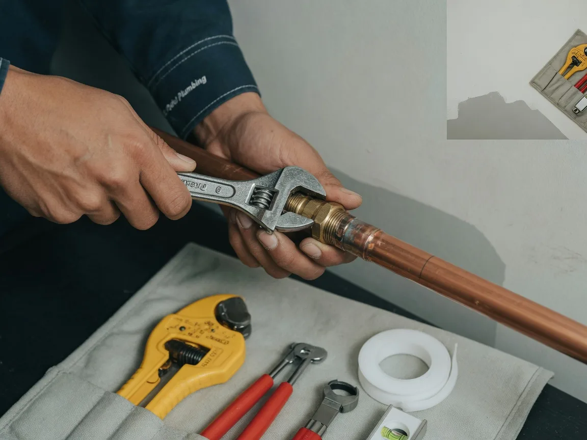 Why choose Drain Cleaning in Langston, AL